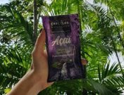  Brasilien Acai Palen - Farm Region Codajas Gewerbe kaufen