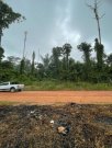  Brasilien riesengrosses 3'000 Ha Tiefpreis - Grundstück mit Rohstoffen Grundstück kaufen