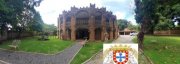  Brasilien Traumhaft schönes königliches Schloss mit  2'200 m2 Umschwung zu verkaufen bei Recife PE Haus kaufen