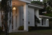  Brasilien Traumvilla mit 4 Suiten bei in Lauro de Freitas Bahia Luxusimmobilie Haus kaufen