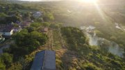  Brasilien Ziegelfabrik Region Sairé Grundstück kaufen