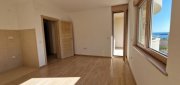 Budva Apartment is located 500 meters from the beach. It has open floor living room with kitchen and dining area, a bedroom and a 

It