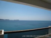 Cala Fornells Apartment in erster Meereslinie Wohnung kaufen