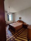 CANA Italia Toscana Cana Wohnung kaufen