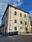 CANA Italia Toscana Cana Wohnung kaufen