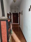 CANA Italia Toscana Cana Wohnung kaufen
