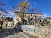 CANA Italia Toscana Cana Wohnung kaufen