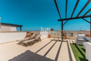 Cape Greko 3 bedroom, 2 bathroom, beautiful detached villa with private swimming pool, sea views and full TITLE DEEDS in superb Cape Greko