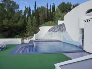 Cas Catala Unmöblierte Wohnung in Cas Catala Wohnung kaufen