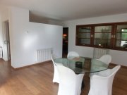 Cas Catala Unmöblierte Wohnung in Cas Catala Wohnung kaufen