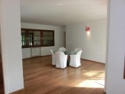 Cas Catala Unmöblierte Wohnung in Cas Catala Wohnung kaufen