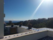 Cas Catala Unmöblierte Wohnung in Cas Catala Wohnung kaufen