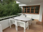 Cas Catala Unmöblierte Wohnung in Cas Catala Wohnung kaufen