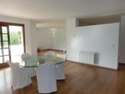 Cas Catala Unmöblierte Wohnung in Cas Catala Wohnung kaufen