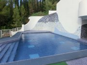 Cas Catala Unmöblierte Wohnung in Cas Catala Wohnung kaufen