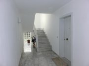 Cas Catala Unmöblierte Wohnung in Cas Catala Wohnung kaufen