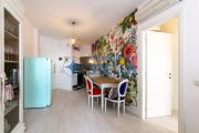 Cavallino Wohnung kaufen