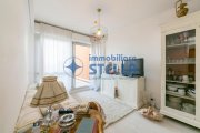 Cavallino Wohnung kaufen
