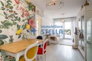 Cavallino Wohnung kaufen