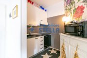 Cavallino Wohnung kaufen