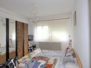 Celldömölk Selten zu Haben!- Familienhaus zum günstigen Preis in sehr guter Lage! Haus kaufen