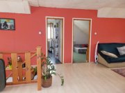 Celldömölk Selten zu Haben!- Familienhaus zum günstigen Preis in sehr guter Lage! Haus kaufen