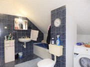 Celldömölk Selten zu Haben!- Familienhaus zum günstigen Preis in sehr guter Lage! Haus kaufen