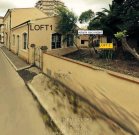 CENTRO Gewerbe kaufen