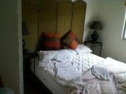 Denia Costa Blanca Gemuetliches Haeuschen strandnah in Denia Costa Blanca Haus kaufen