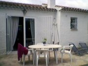 Denia Costa Blanca Gemuetliches Haeuschen strandnah in Denia Costa Blanca Haus kaufen