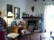 Denia Costa Blanca Gemuetliches Haeuschen strandnah in Denia Costa Blanca Haus kaufen