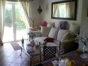 Denia Costa Blanca Gemuetliches Haeuschen strandnah in Denia Costa Blanca Haus kaufen