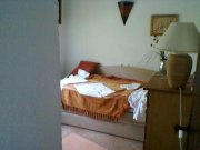 Denia Costa Blanca Gemuetliches Haeuschen strandnah in Denia Costa Blanca Haus kaufen