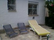 Denia Costa Blanca Gemuetliches Haeuschen strandnah in Denia Costa Blanca Haus kaufen