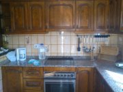 Denia Costa Blanca Wunderschoenes Haus in Denia,135qm Wohnflaeche,mit Garten,Pool.Grill, Strandnah Haus kaufen