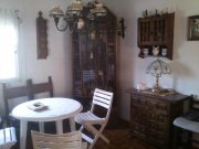 Denia Costa Blanca Wunderschoenes Haus in Denia,135qm Wohnflaeche,mit Garten,Pool.Grill, Strandnah Haus kaufen