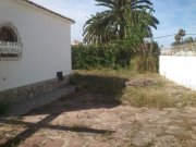 Denia Costa Blanca Wunderschoenes Haus in Denia,135qm Wohnflaeche,mit Garten,Pool.Grill, Strandnah Haus kaufen