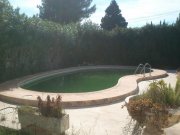 Denia Costa Blanca Wunderschoenes Haus in Denia,135qm Wohnflaeche,mit Garten,Pool.Grill, Strandnah Haus kaufen