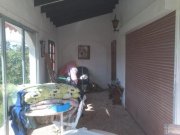 Denia Costa Blanca Wunderschoenes Haus in Denia,135qm Wohnflaeche,mit Garten,Pool.Grill, Strandnah Haus kaufen