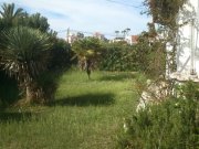 Denia Costa Blanca Wunderschoenes Haus in Denia,135qm Wohnflaeche,mit Garten,Pool.Grill, Strandnah Haus kaufen