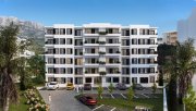 Dobre Vode New buillding in Dobre VodeApartments for sale in a new building in Dobri Vode. The building has started construction, and the o