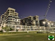 Dubai Dubai Luxus 2 Zimmer Traumwohnung am Trump Int. Golf Club (bis zu 30.000,-€ Mieteinnahmen) Wohnung kaufen
