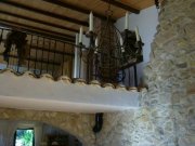  Finca mit Meerblick Haus kaufen