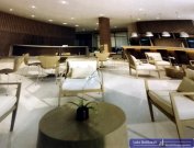 Florianopolis Senioren-Residenz in Florianopolis Gewerbe kaufen