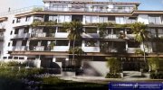 Florianopolis Senioren-Residenz in Florianopolis Gewerbe kaufen
