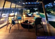 Florianopolis Senioren-Residenz in Florianopolis Gewerbe kaufen
