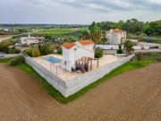Frenaros 2 Bedroom, 1 bathroom house on a 744m2 plot with swimming pool and fantastic views in Frenaros - FRE176This beautiful home a