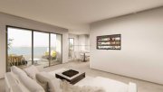 Frenaros 2 bedroom, 1 bathroom Penthouse apartment on new apartment block in Frenaros - FLF103DP.A rare chance to purchase a modern Haus