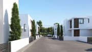 Frenaros 3 bedroom, 2 bathroom NEW BUILD in quiet residential area of Frenaros - MYF101DPThe ground floor has a spacious open plan dining