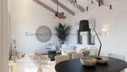 Frenaros 3 bedroom, 2 bathroom NEW BUILD bungalow with covered parking and option for swimming pool in Frenaros - CSF103DPThis of just 
